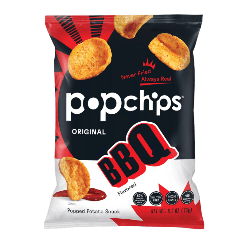 Popchips-BBQ